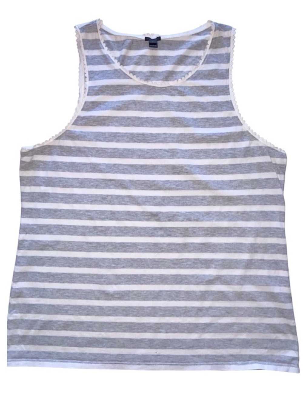 J CREW TOPS